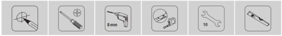 FIG 1 Required tools.JPG