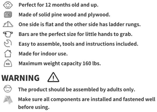 FIG 1 SPECIFICATION.JPG