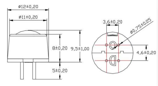 FIG 1 Sensor Structure.jpg
