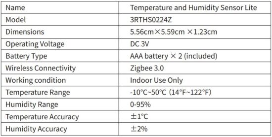 FIG 1 Specifications.JPG