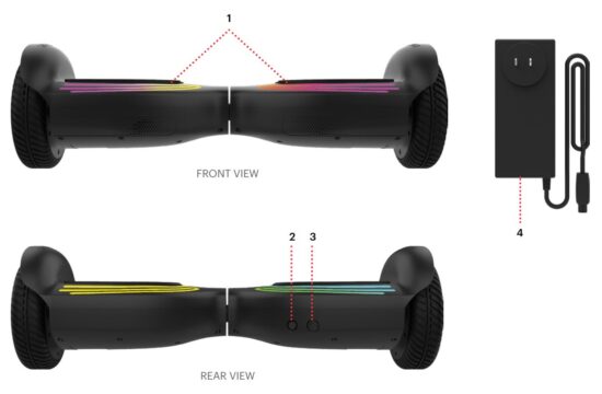 FIG 1 Sync Overview.JPG
