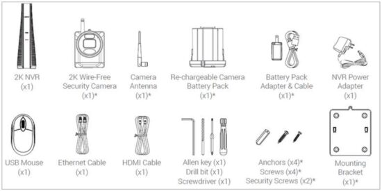 FIG 1 What is included in the box.JPG