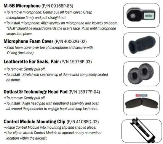 FIG 10 ACCESSORIES.JPG