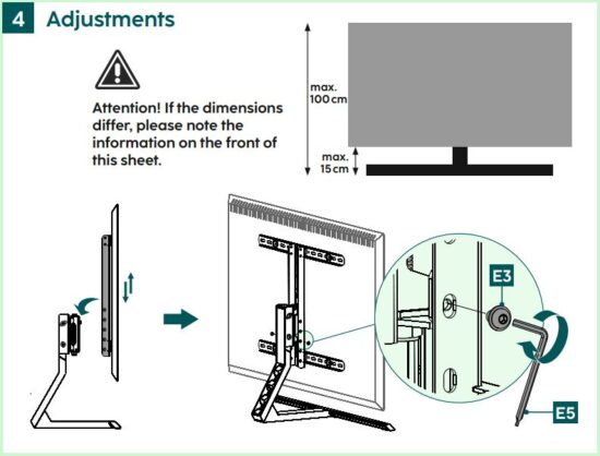 FIG 10 Adjustments.JPG