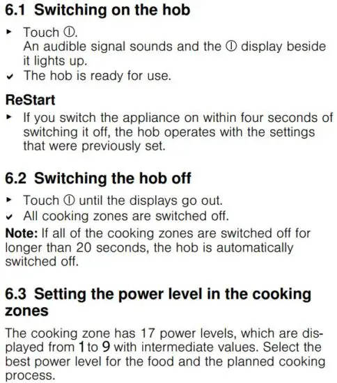 FIG 10 Basic operation.JPG