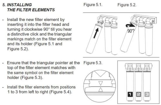 FIG 10 Filtration System Installation Process.JPG