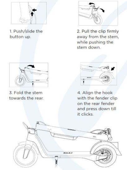 FIG 10 Folding instructions.JPG