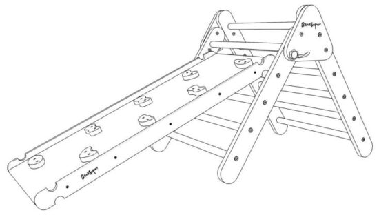 FIG 10 Installation Steps.JPG
