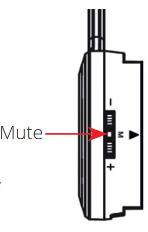 FIG 10 Operating Instructions.JPG