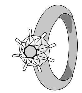 FIG 10 SILVER TARGETS