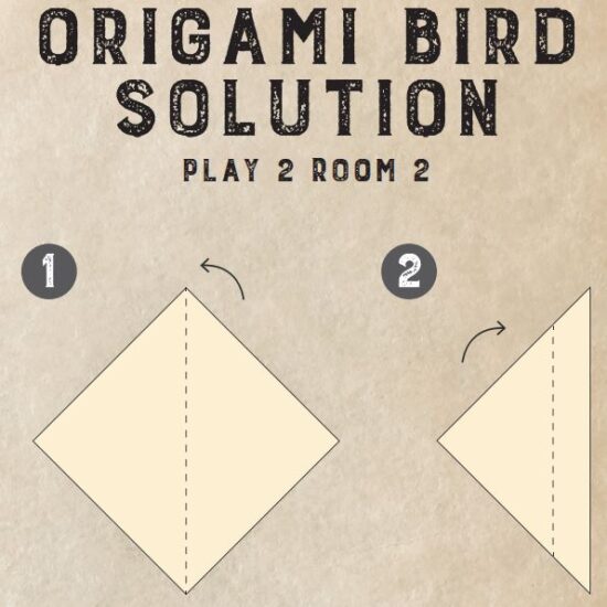 FIG 10 Urigami bird solution.JPG