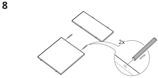 FIG 11.JPG