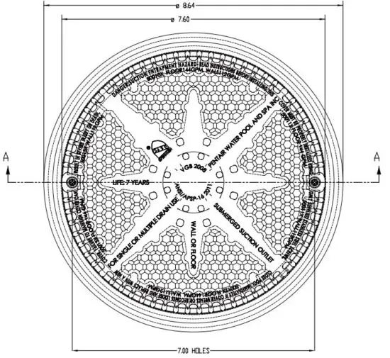 FIG 11.JPG