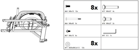 FIG 11.JPG