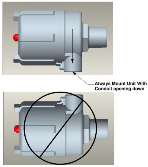 FIG 11 Mounting Instructions.JPG