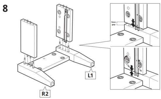 FIG 12
