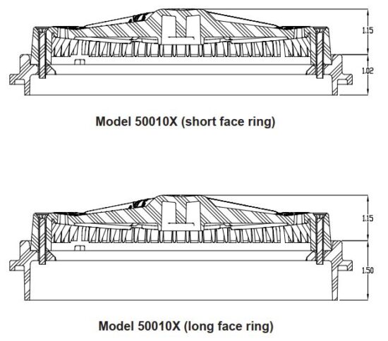 FIG 12.JPG