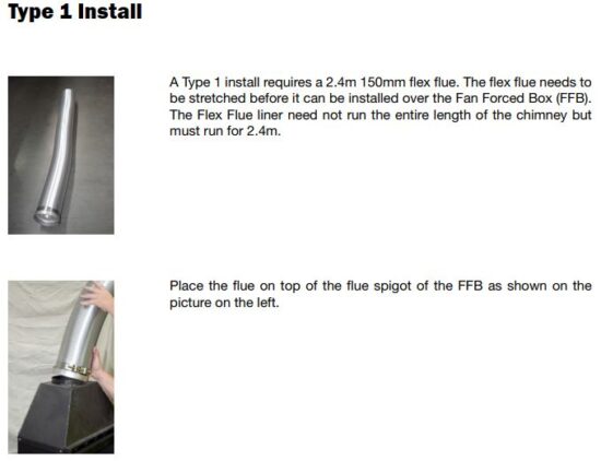 FIG 12 FLUE REQUIREMENTS.JPG
