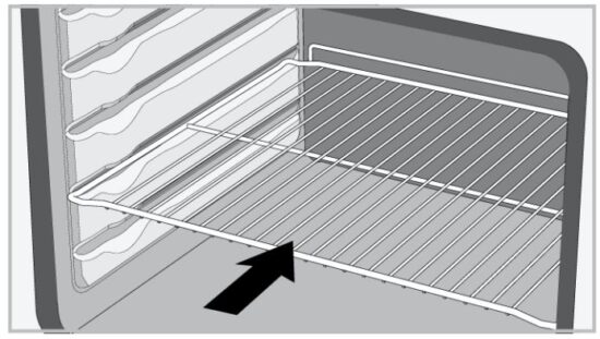 FIG 12 On models without wire shelves.JPG