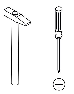 FIG 12 Tools required.JPG