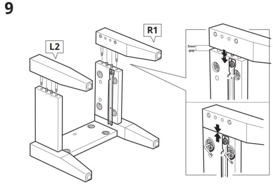 FIG 13