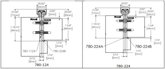 FIG 13.JPG