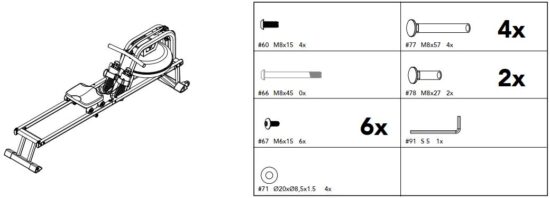FIG 13.JPG