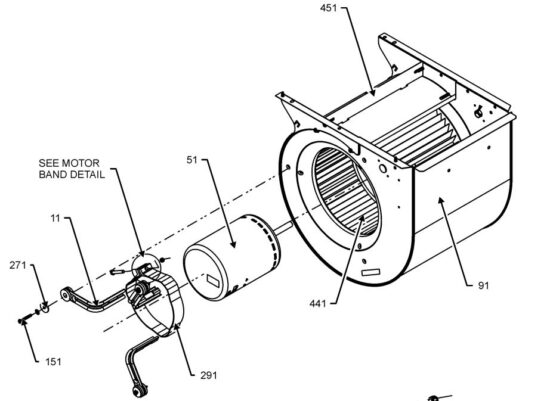 FIG 13 BLOWER ASSEMBLY.JPG