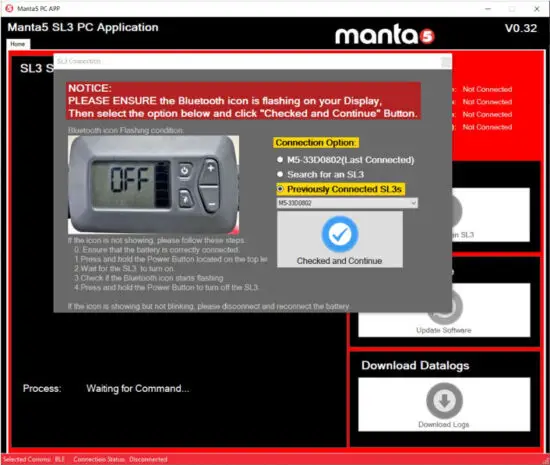 FIG 13 CONNECT TO ANOTHER SL3.jpg