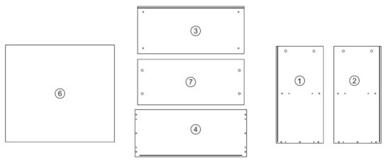 FIG 13 Components.JPG