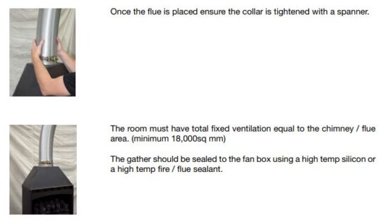 FIG 13 FLUE REQUIREMENTS.JPG