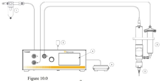 FIG 13 Mechanical Mounting.JPG
