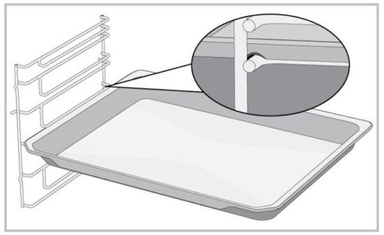 FIG 13 On models without wire shelves.JPG