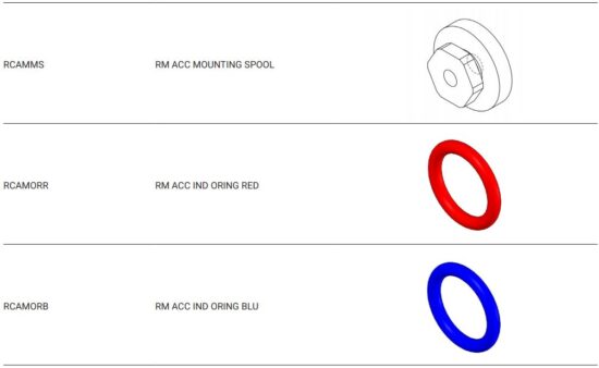 FIG 13 SPARE PARTS.JPG