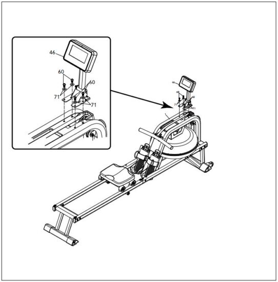 FIG 14.JPG