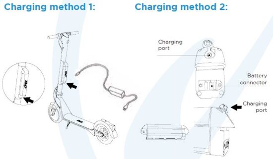FIG 14 Battery safety.JPG