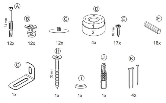 FIG 14 Components.JPG