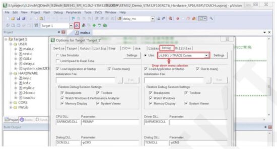 FIG 14 Download and Run Programs.JPG