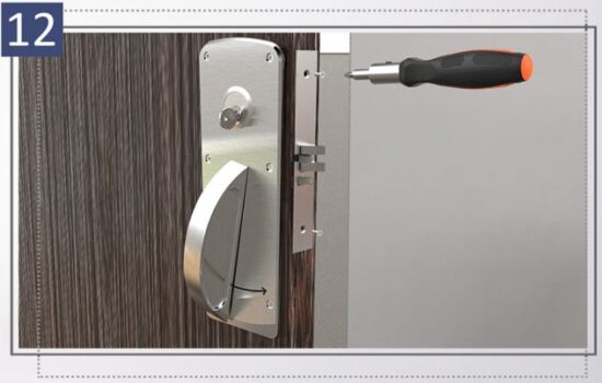 FIG 14 Install Faceplate.JPG