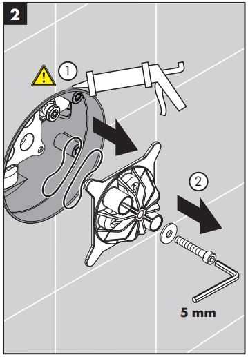 FIG 14 Installation.JPG