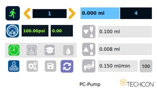 FIG 14 Prime the Pump.jpg