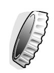 FIG 14 S-CAPS