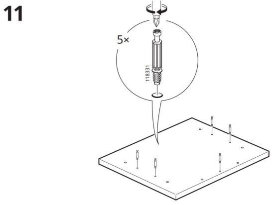 FIG 15