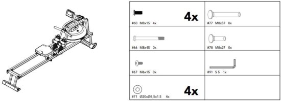 FIG 15.JPG
