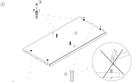 FIG 15 Assembling instruction.JPG