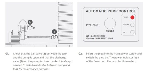 FIG 15 OPERATING INSTRUCTIONS.JPG