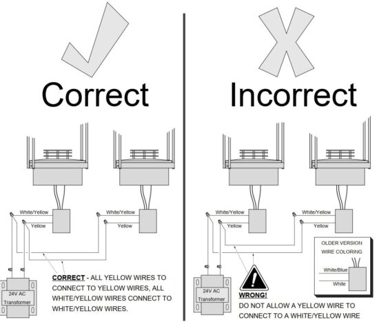 FIG 15 Polarity.JPG