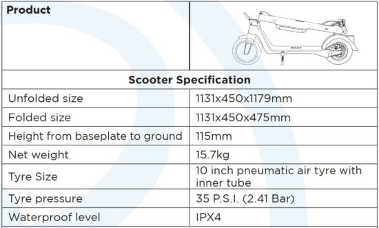 FIG 15 Specification.JPG