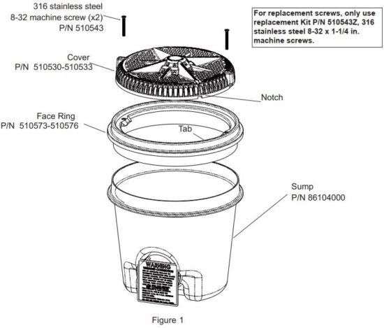 FIG 15 Two Port Main Drain Installation.JPG