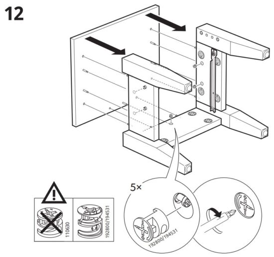 FIG 16